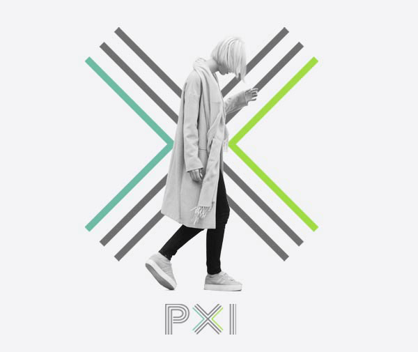 Home-PXI-Praxis