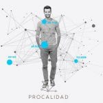 ¿Qué es PROCALIDAD?