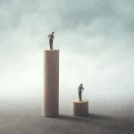 ¿Por qué no ganamos Procalidad 2022?