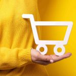 ¡Añadir al carrito!: La experiencia de compra online vs. presencial