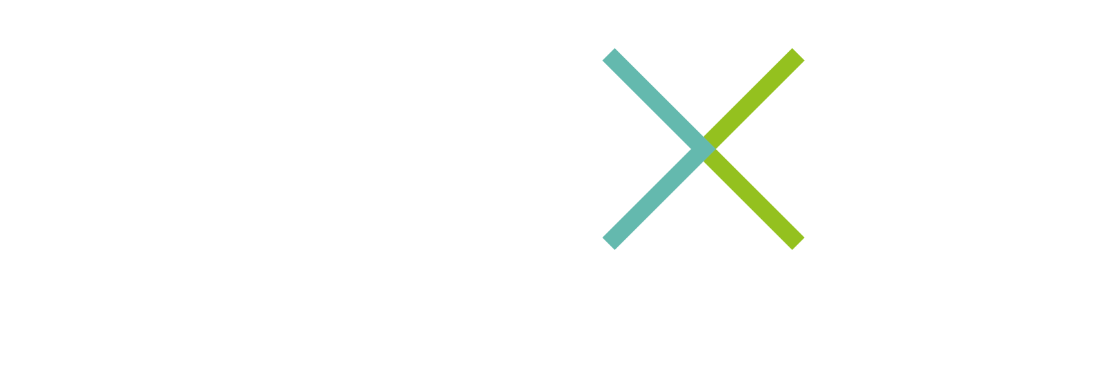 Logo-blanco-x-color-Praxis