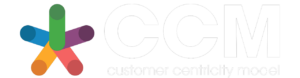 Customer centric Model