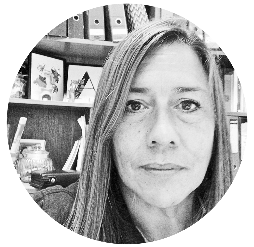 Alejandra-Escuti-Testimonios-Cerrando-Brechas.png