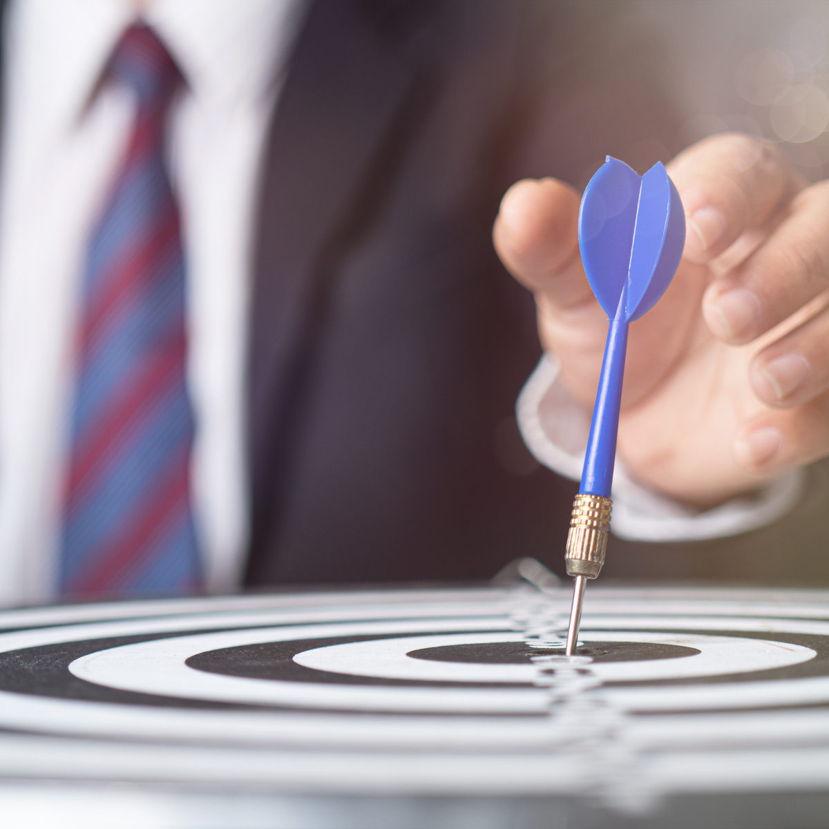 Ranking PXI 2025 Más marcas buscan liderar la excelencia en experiencia de cliente