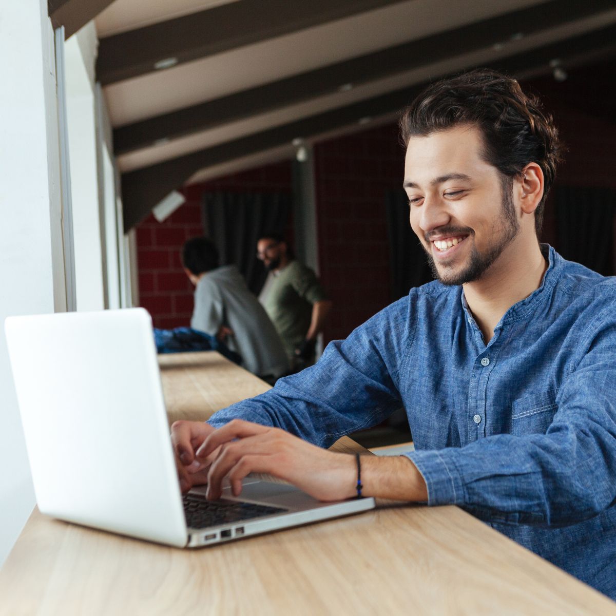 feedback en tiempo real en sitios web