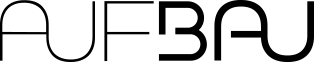 partner-logo-widescreen