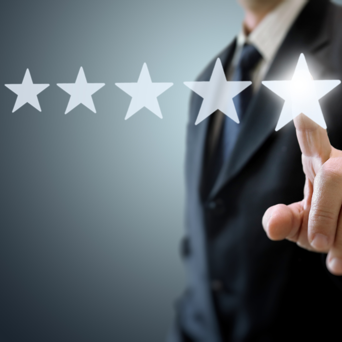 herramientas de feedback online